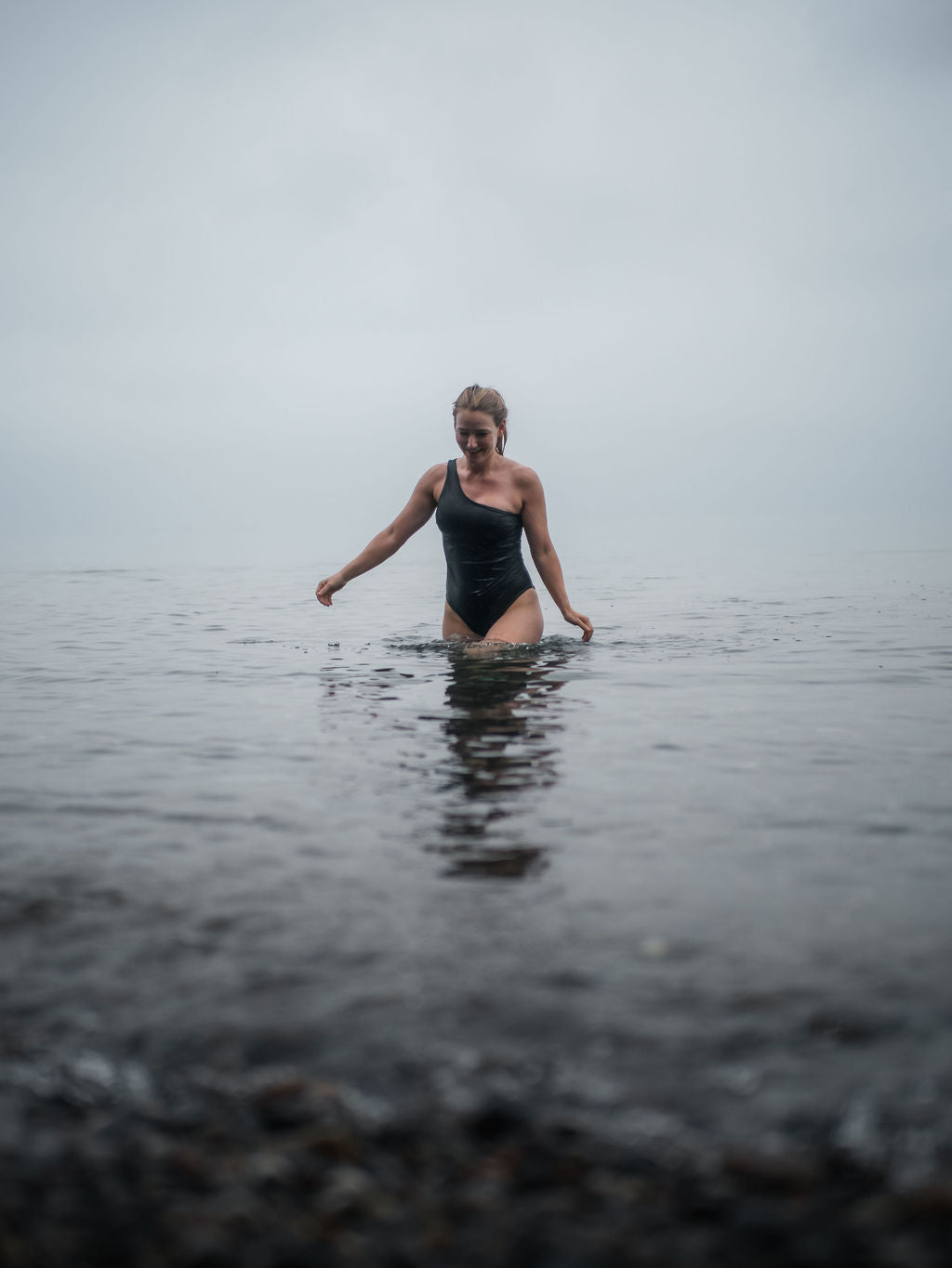 Saunatelt og mental sundhed — mere end bare varme