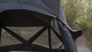 Elda tent