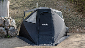 Elda - Premium bundle