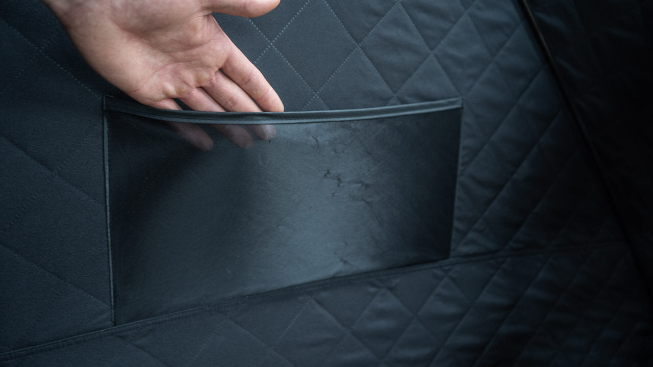 Glöd - deluxe bundle