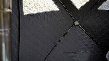 Glöd - deluxe bundle