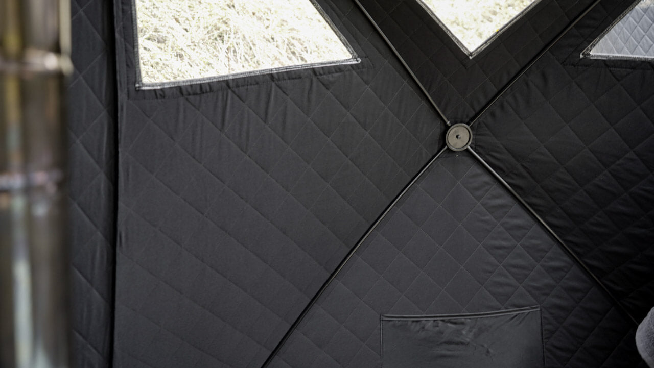 Glöd - deluxe bundle