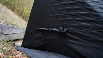 Glöd - Basic bundle