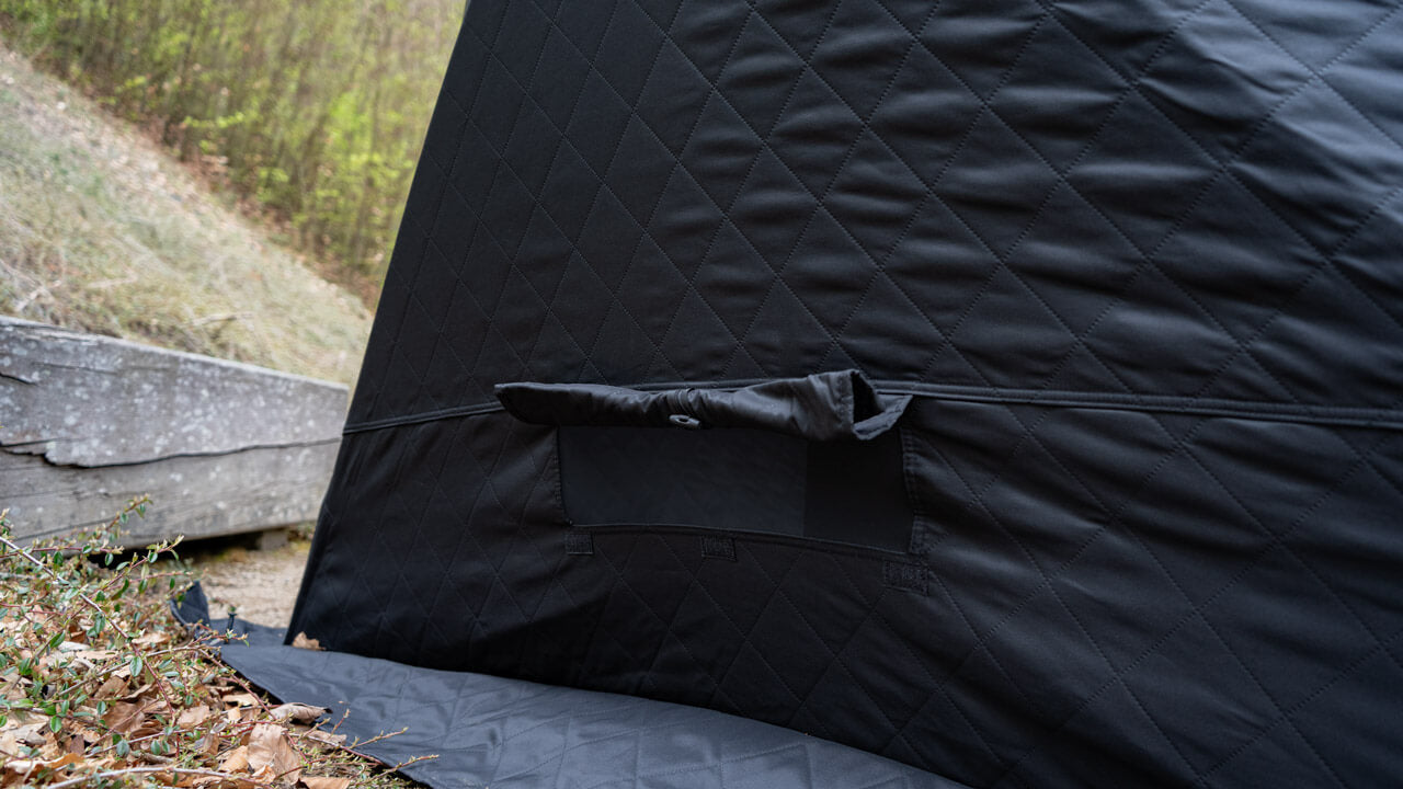 Glöd - Basic bundle