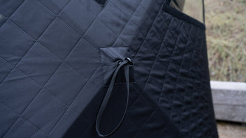 Glöd - Basic bundle