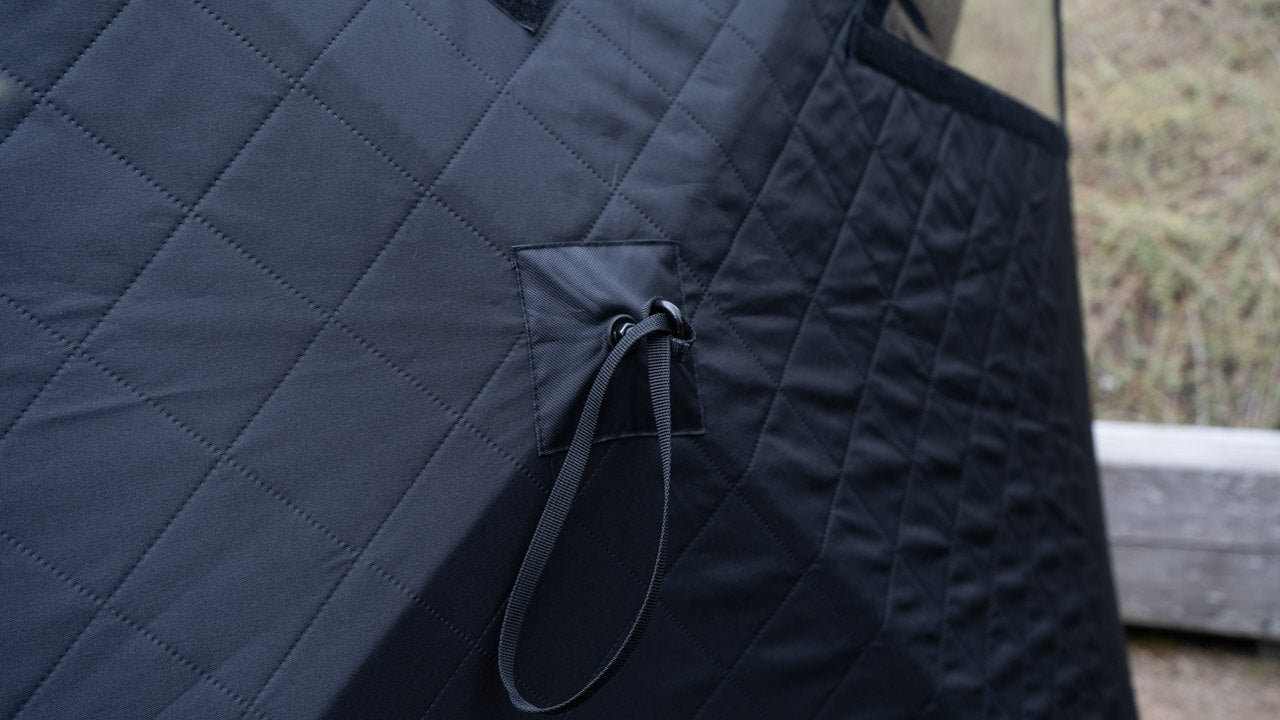 Glöd - Basic bundle