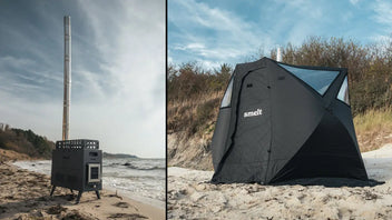 Glöd - Basic bundle