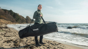 Glöd - Basic bundle