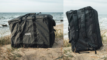 Elda - Premium bundle