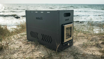 Glöd - Basic bundle