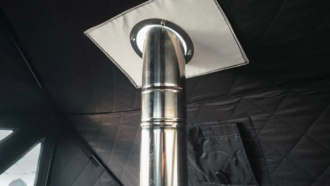 Glöd - Basic bundle